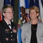 army gen