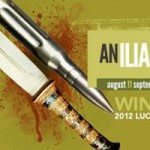 banner1-Iliad_medium_cropped