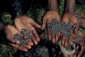 columbitetantalite.com