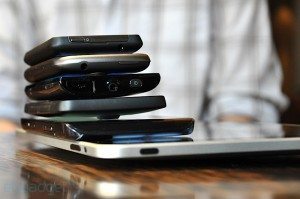 engadget.com