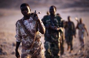 publicenemyafrica.com