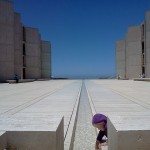 salk 1