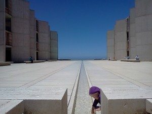 salk 1