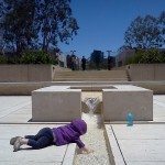 salk 2