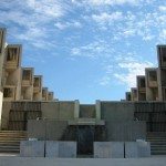 salk 3 - wikipedia