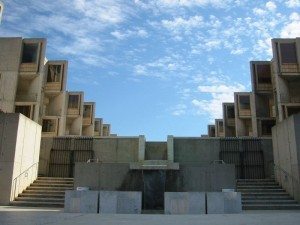 salk 3 - wikipedia