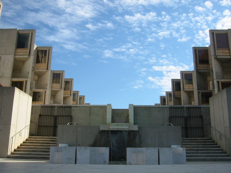salk 3 - wikipedia