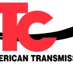 sdfp ATC Logo