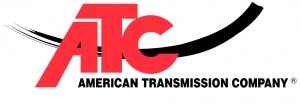 sdfp ATC Logo