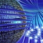 sdfp Cyber Globe