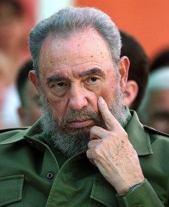sdfp Fidel