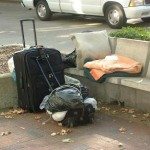 sdfp HomelessStreet04.large