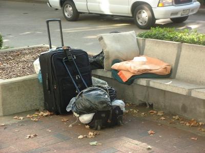 sdfp HomelessStreet04.large
