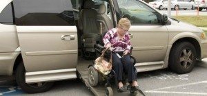 sdfp Medicare-Social-Security