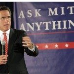 sdfp Mitt-Romney-tax-havens