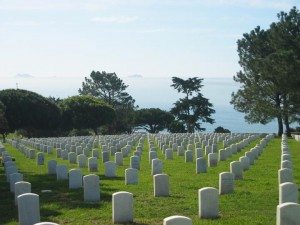 sdfp Rosecrans-cemetary