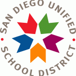 sdfp San-diego-unified-school-district