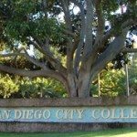 sdfp  SanDiegoCityCollege