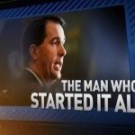 sdfp Scott Walker Started it all