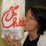 sdfp She-loves-Chick-fil-A