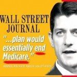 sdfp WSJ-Ryan-Destroy-Medicare