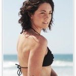 sdfp allison