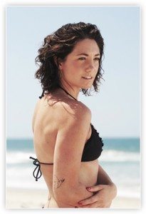 sdfp allison