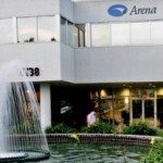 sdfp arena_pharmaceuticals