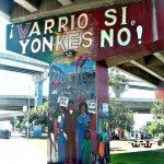 sdfp barrio_logan_bridge