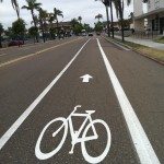 sdfp bike