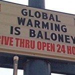 sdfp climate conspiracy