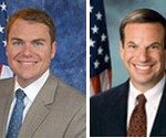 sdfp debate
