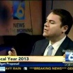 sdfp demaio tv ad