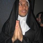 sdfp drag queen nun
