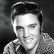 sdfp elvis