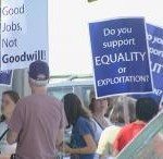 sdfp goodwill-protest