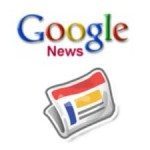 sdfp google news