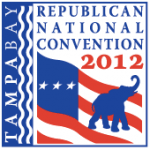 sdfp gop conv logo