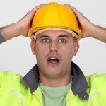 sdfp human_error