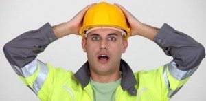 sdfp human_error