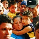 sdfp immigrants