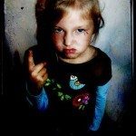 sdfp kid agressive-behavior