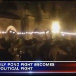 sdfp kusi screen shot
