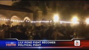 sdfp kusi screen shot