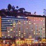 sdfp mission hilton