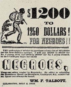 sdfp nat turner