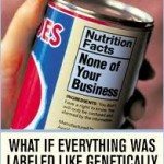 sdfp no label