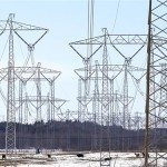 sdfp power towers