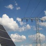 sdfp powerlines