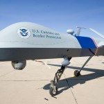 Customs and Border Protection announced the latest addition to i